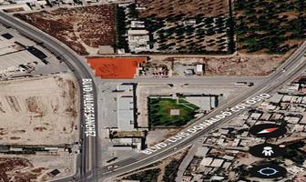 Foto de inmueble en Blvd valdes Sanchez, Col. La Aurora C.P. 25298, Saltillo