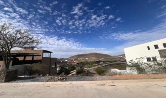 Foto de inmueble en Loma Bonita, Col. La Aurora C.P. 25298, Saltillo