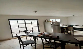 Foto de inmueble en PRINCIPAL #12, Col. La Aurora C.P. 25298, Saltillo