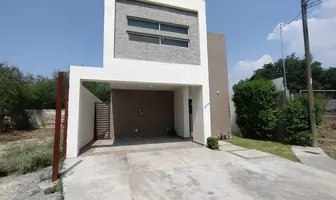 Foto de inmueble en cerrada roble #229, Col. La Aurora C.P. 25298, Saltillo