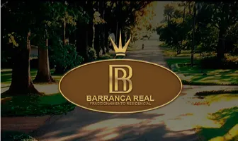 Foto de inmueble en Blvd. Centenario Km.1  Carretera Torreón la Partida #-, Col. La Barranca C.P. 27405, Torreón