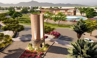 Foto de inmueble en Blvd Centenario #1, Col. La Barranca C.P. 27405, Torreón