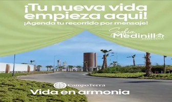 Foto de inmueble en Blvd Centenario #S/N, Col. La Barranca C.P. 27405, Torreón