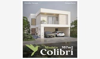 Foto de inmueble en CIRCUITO VIZCAYA #S/N, Col. La Barranca C.P. 27405, Torreón
