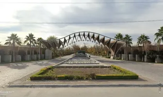 Foto de inmueble en Circuito De La Estrella #17, Col. La Barranca C.P. 27405, Torreón