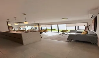 Foto de inmueble en Circuito Vizcaya  #Lote 33, Col. La Barranca C.P. 27405, Torreón