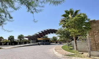 Foto de inmueble en El vergel #9, Col. La Barranca C.P. 27405, Torreón