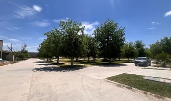 Foto de inmueble en La Barranca #0, Col. La Barranca C.P. 27405, Torreón