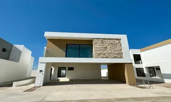 Foto de inmueble en Sin nombre de calle, Col. La Barranca C.P. 27405, Torreón