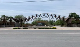 Foto de inmueble en Sin nombre de calle, Col. La Barranca C.P. 27405, Torreón