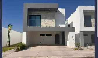 Foto de inmueble en Sin nombre de calle, Col. La Barranca C.P. 27405, Torreón