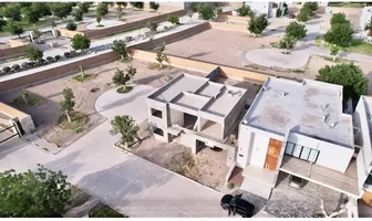 Foto de inmueble en Sin nombre de calle, Col. La Barranca C.P. 27405, Torreón