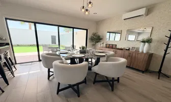 Foto de inmueble en Sin nombre de calle, Col. La Barranca C.P. 27405, Torreón