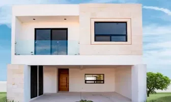 Foto de inmueble en Sin nombre de calle #S/N, Col. La Barranca C.P. 27405, Torreón