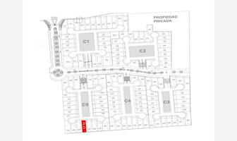 Foto de inmueble en blvd independencia #S/N, Col. La Barranca C.P. 27405, Torreón