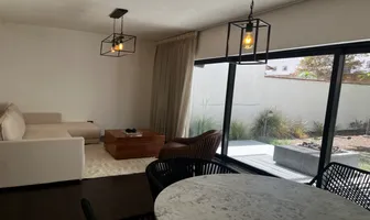 Foto de inmueble en Sin nombre de calle, Col. La Ciénega C.P. 27018, Torreón