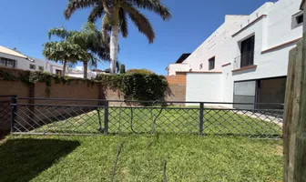 Foto de inmueble en Sin nombre de calle #98, Col. La Ciénega C.P. 27018, Torreón