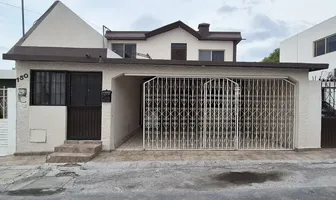 Foto de inmueble en María de la Luz #150Int. 1, Col. La Ciudadela C.P. 25298, Saltillo