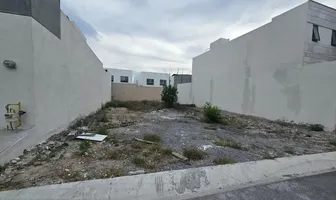 Foto de inmueble en Sin nombre de calle, Col. La Ciudadela C.P. 25298, Saltillo
