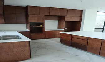 Foto de inmueble en Sin nombre de calle, Col. La Ciudadela C.P. 25298, Saltillo