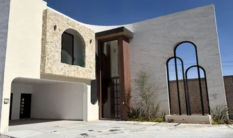 Foto de inmueble en Sin nombre de calle #S/N, Col. La Ciudadela C.P. 25298, Saltillo