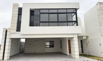 Foto de inmueble en Villa Núm. 9 #225, Col. La Ciudadela C.P. 25298, Saltillo