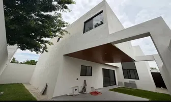 Foto de inmueble en la escondida #S/N, Col. La Ciudadela C.P. 25298, Saltillo