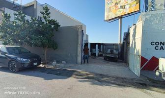 Foto de inmueble en Carretera Torreón San Pedro, Col. La Concha C.P. 27422, Torreón