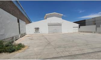 Foto de inmueble en Carretera torreón san pedro #1, Col. La Concha C.P. 27422, Torreón
