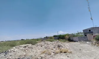 Foto de inmueble en GALINDOS Y NOGALES 1, Col. La Concha C.P. 27422, Torreón