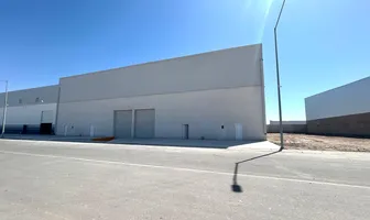 Foto de inmueble en Galindo #0, Col. La Concha C.P. 27422, Torreón