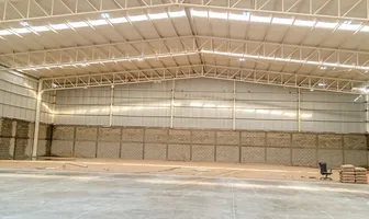 Foto de inmueble en Los Galindos #1567, Col. La Concha C.P. 27422, Torreón