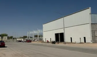 Foto de inmueble en Los Galindos #1567, Col. La Concha C.P. 27422, Torreón
