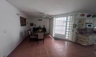 Foto de inmueble en NOGALES #27, Col. La Concha C.P. 27422, Torreón