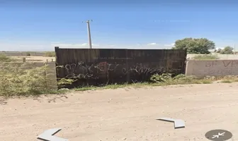 Foto de inmueble en Nogales 1, Col. La Concha C.P. 27422, Torreón