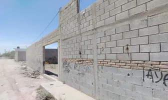 Foto de inmueble en SAN PEDRO - TORREON, Col. La Concha C.P. 27422, Torreón