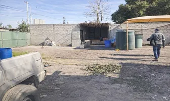 Foto de inmueble en Sin nombre #Sin número , Col. La Concha C.P. 27422, Torreón