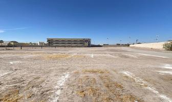 Foto de inmueble en Sin nombre de calle, Col. La Concha C.P. 27422, Torreón