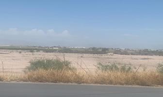 Foto de inmueble en Sin nombre de calle, Col. La Concha C.P. 27422, Torreón