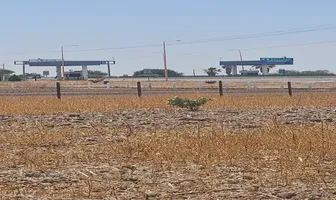 Foto de inmueble en Sin nombre de calle, Col. La Concha C.P. 27422, Torreón