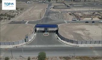 Foto de inmueble en Sin nombre de calle, Col. La Concha C.P. 27422, Torreón