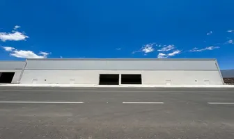Foto de inmueble en Sin nombre de calle, Col. La Concha C.P. 27422, Torreón
