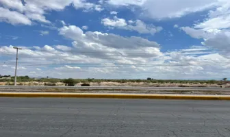 Foto de inmueble en Sin nombre de calle, Col. La Concha C.P. 27422, Torreón