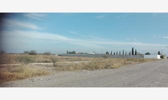 Foto de inmueble en Sin nombre de calle, Col. La Conchita Roja C.P. 27426, Torreón
