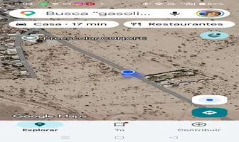 Foto de inmueble en Sin nombre de calle #S/N, Col. La Conchita Roja C.P. 27426, Torreón