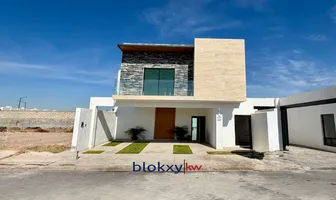 Foto de inmueble en El Fontanal #111, Col. La Cortina C.P. 27054, Torreón