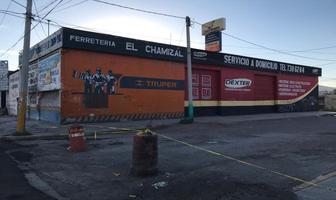 Foto de inmueble en Sin nombre de calle, Col. La Dalia C.P. 27397, Torreón