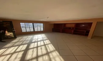 Foto de inmueble en PABLO L. SIDAR #402, Col. La Esmeralda C.P. 25902, Ramos Arizpe