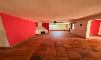 Foto de inmueble en Pablo L Sidar #317, Col. La Esmeralda C.P. 25902, Ramos Arizpe