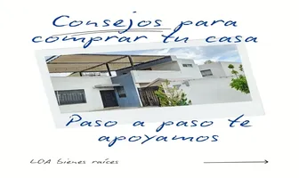 Foto de inmueble en Sin nombre de calle, Col. La Estación C.P. 25902, Ramos Arizpe